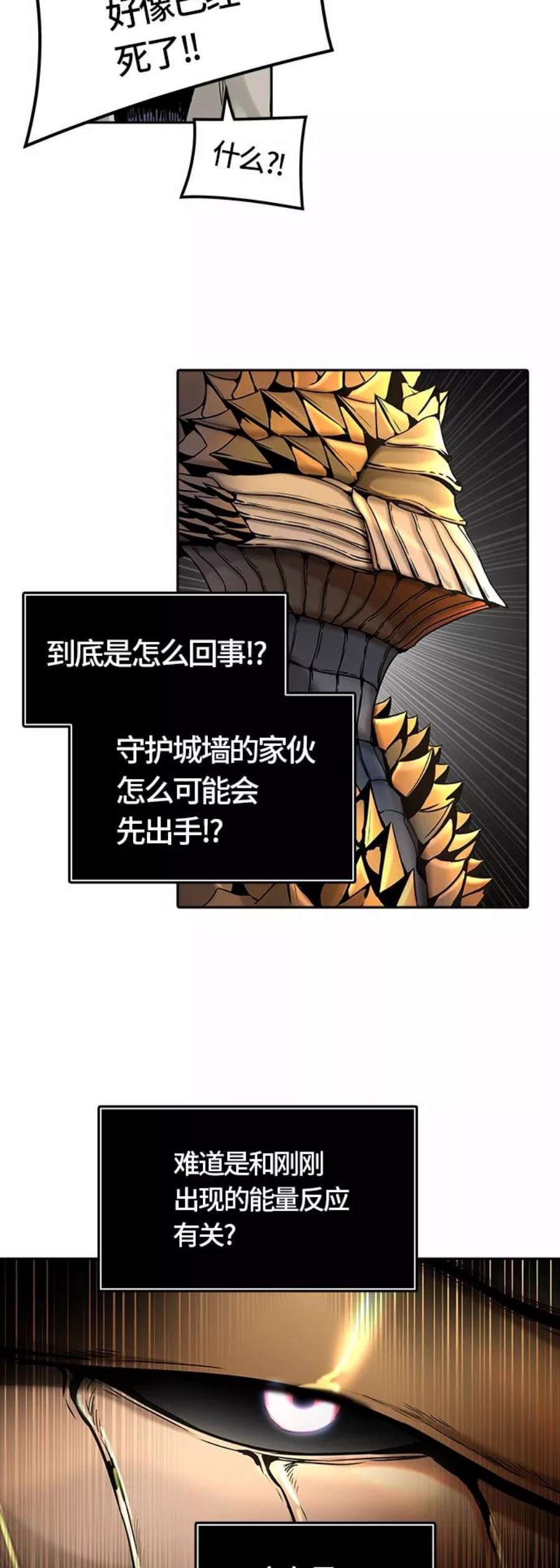 38.jpg