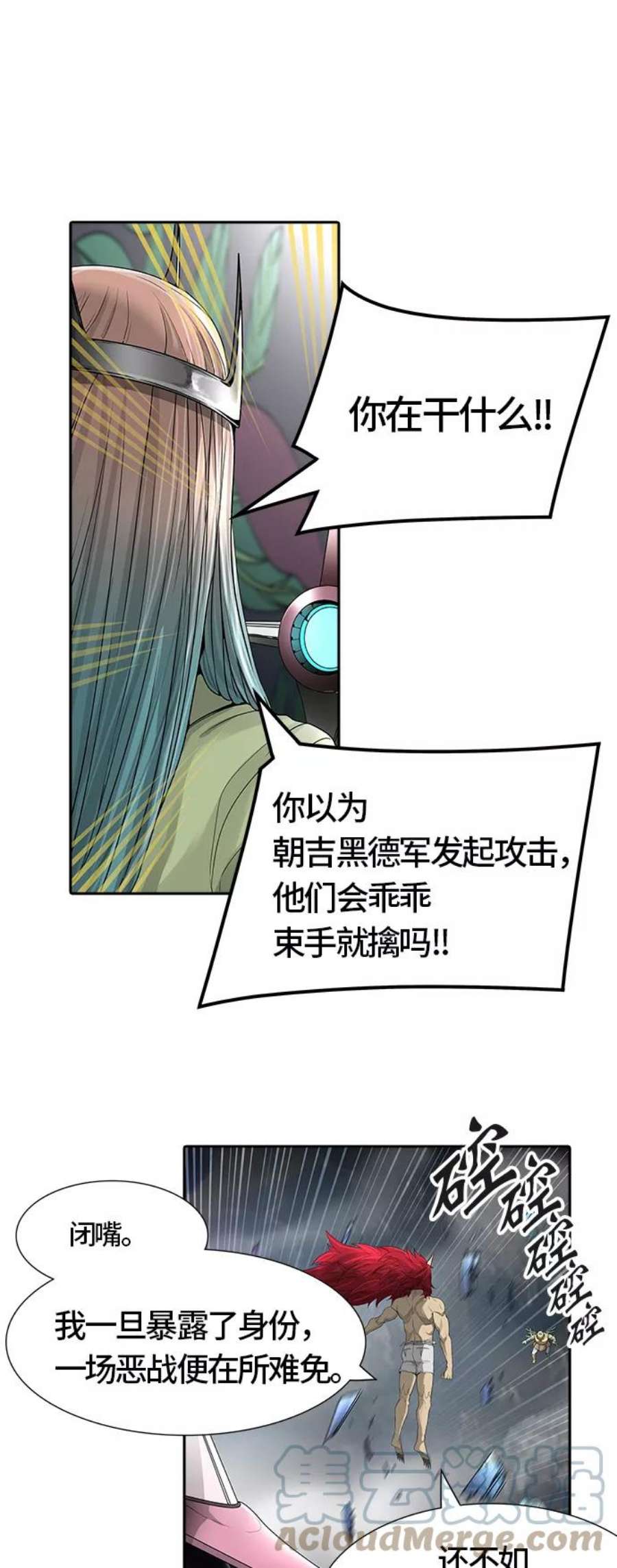 28.jpg