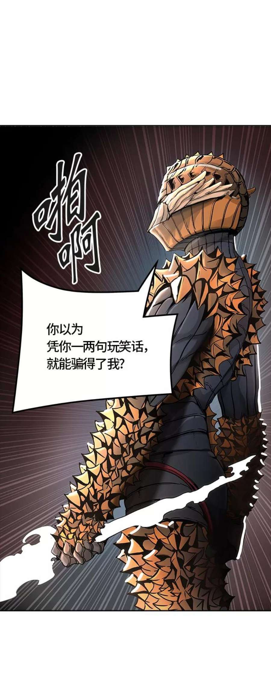 50.jpg