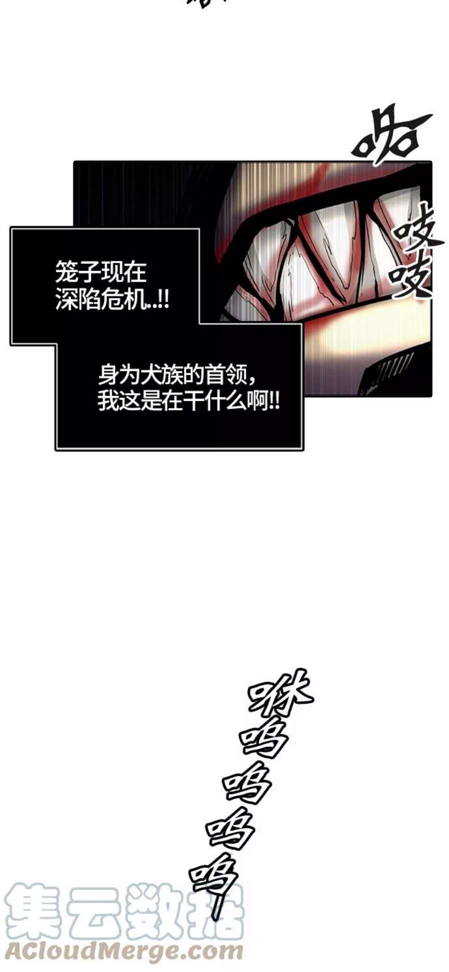 89.jpg
