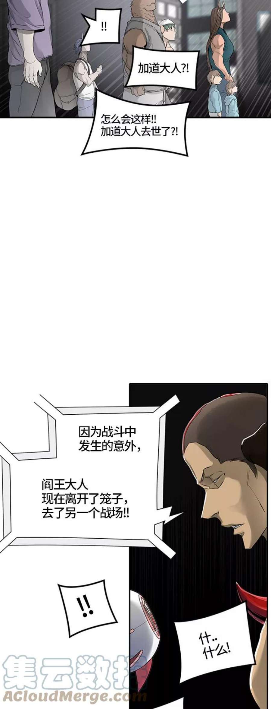 57.jpg