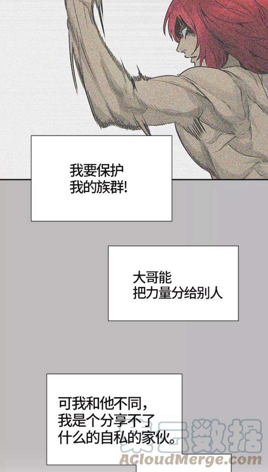 101.jpg