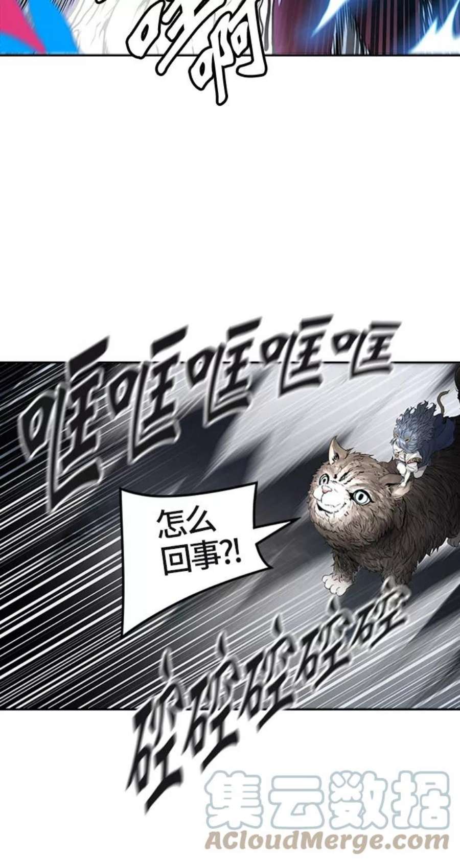 93.jpg