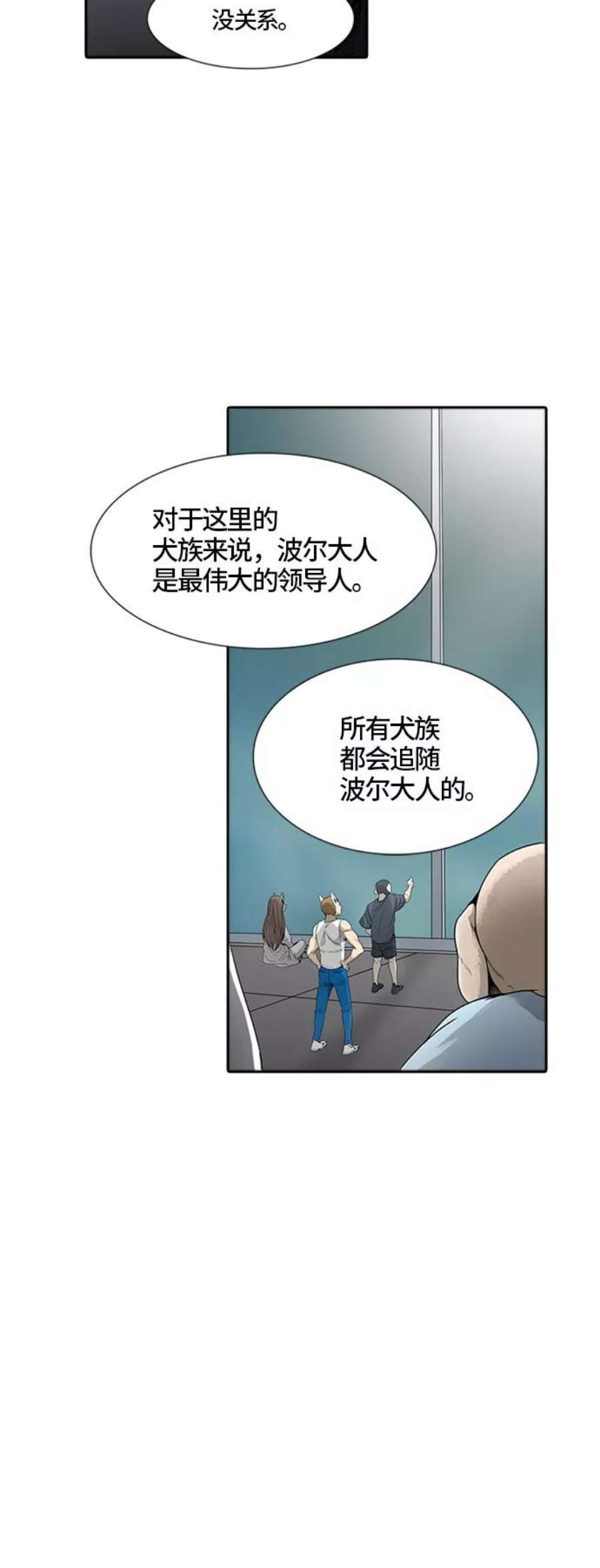 62.jpg