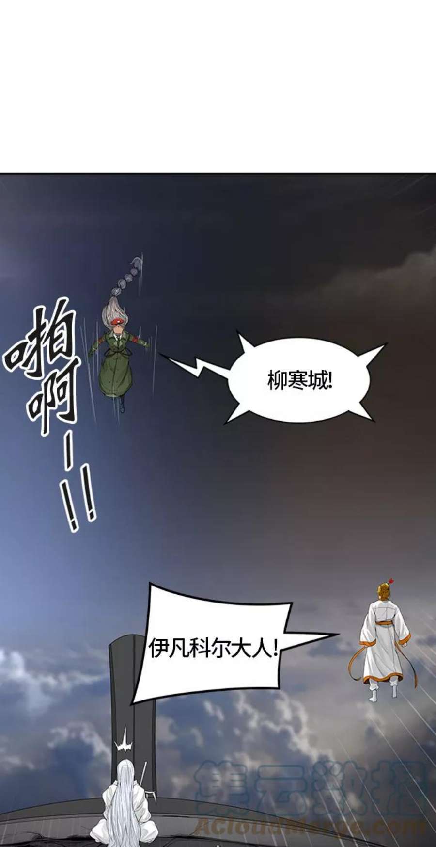 49.jpg