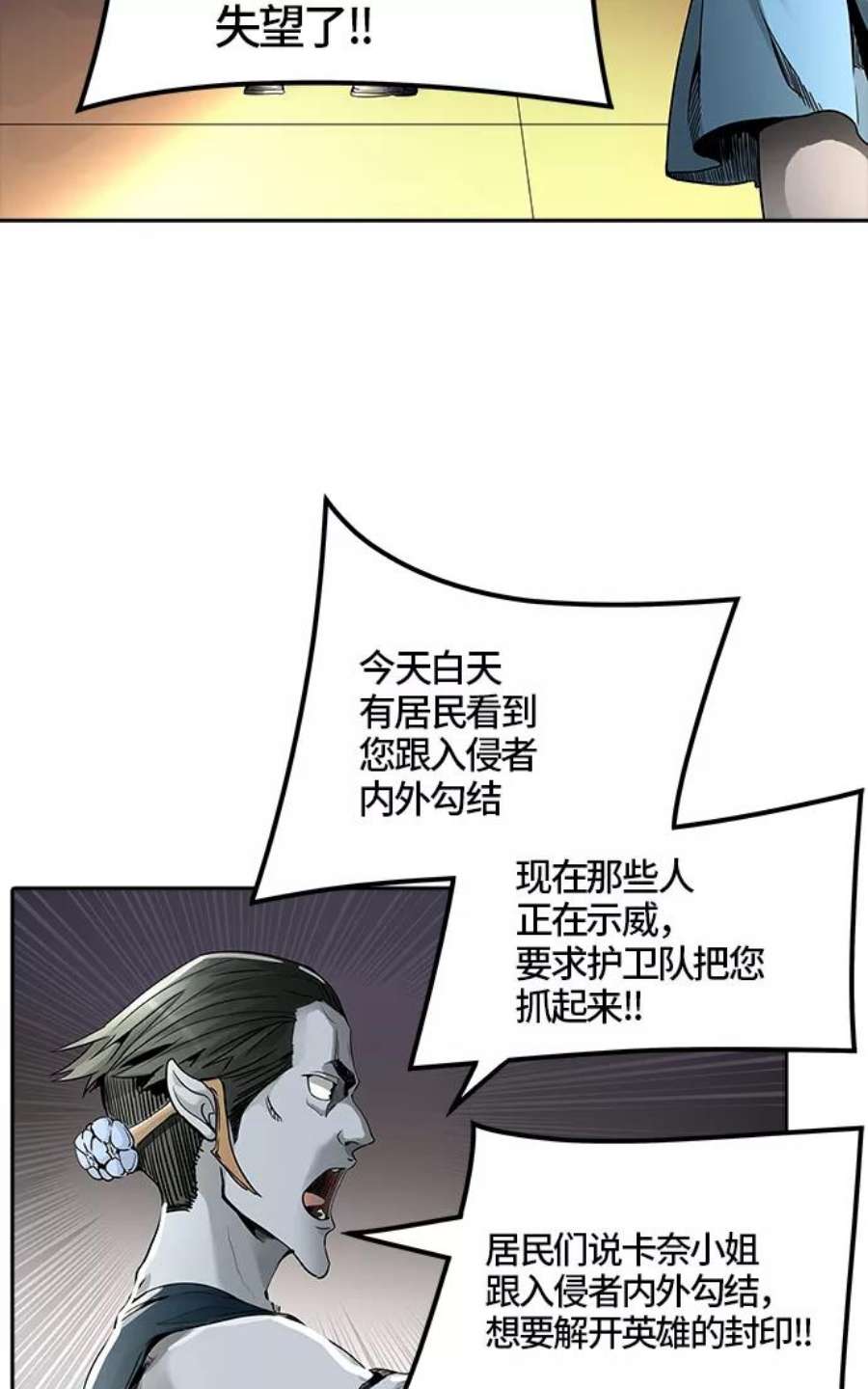 88.jpg