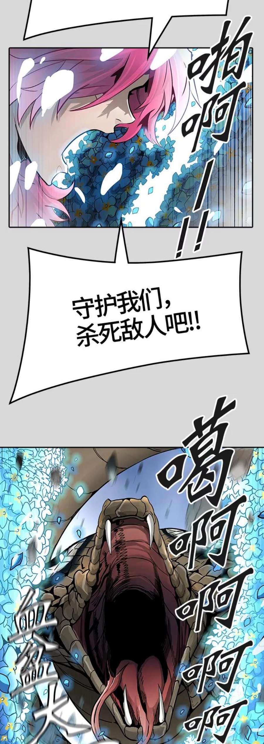 111.jpg