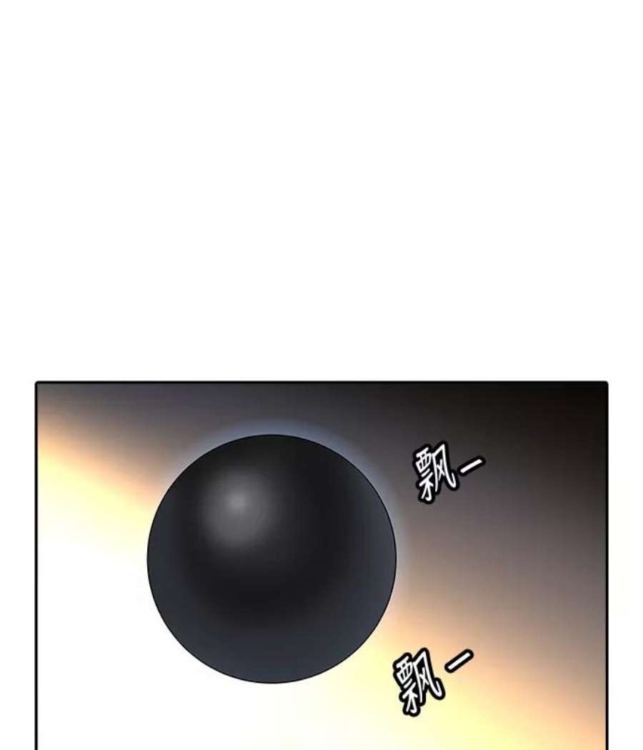 75.jpg