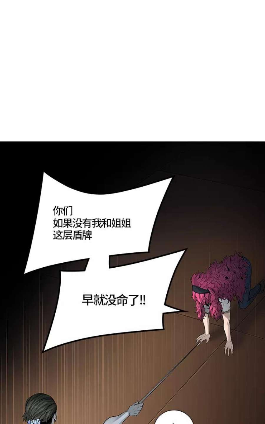 95.jpg