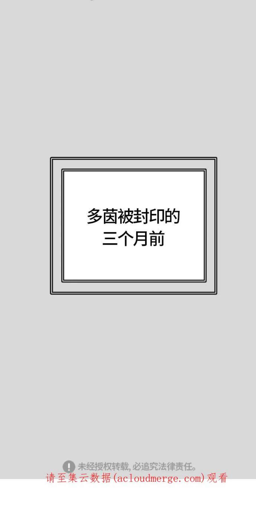 114.jpg