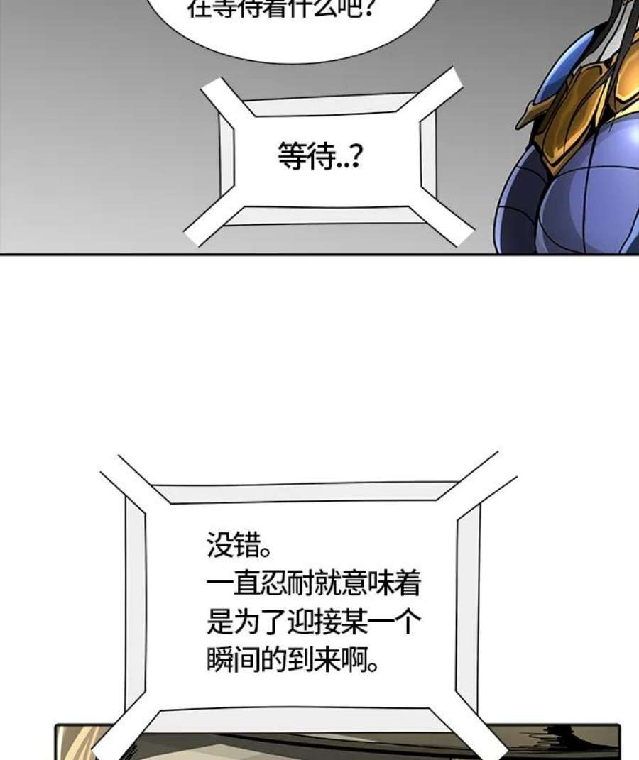 68.jpg