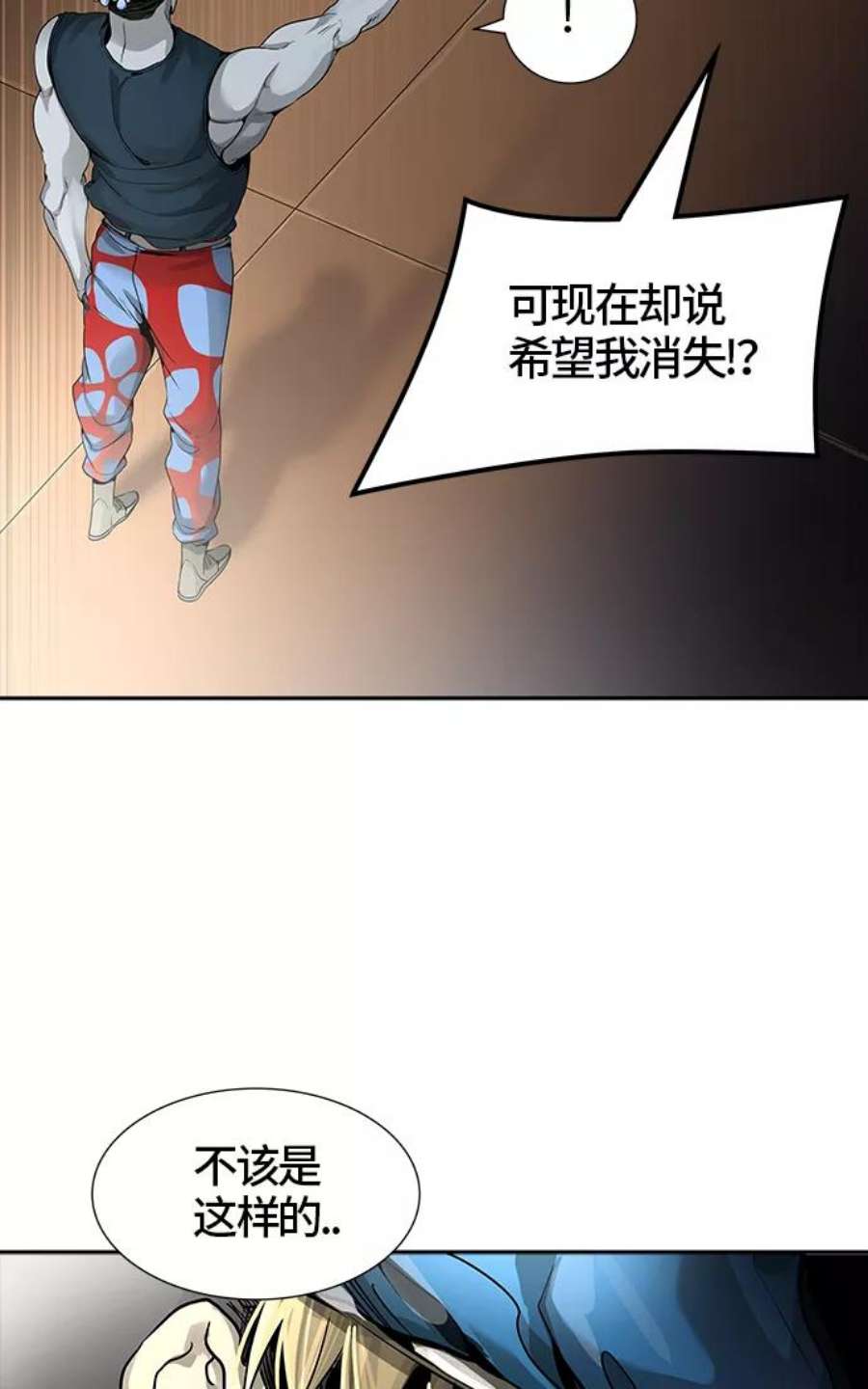 96.jpg