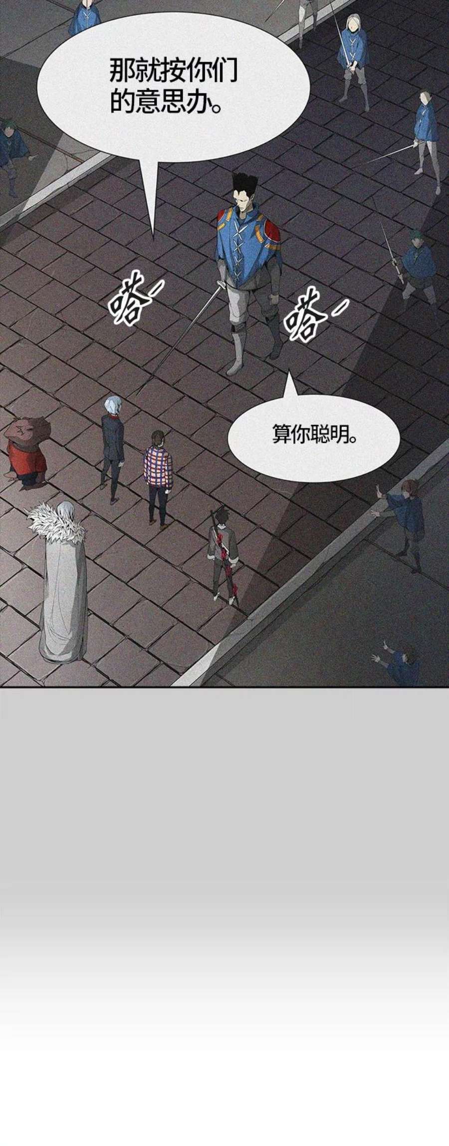 16.jpg