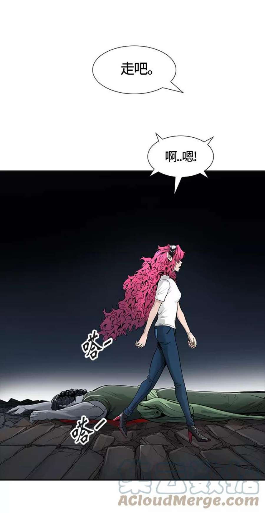 73.jpg