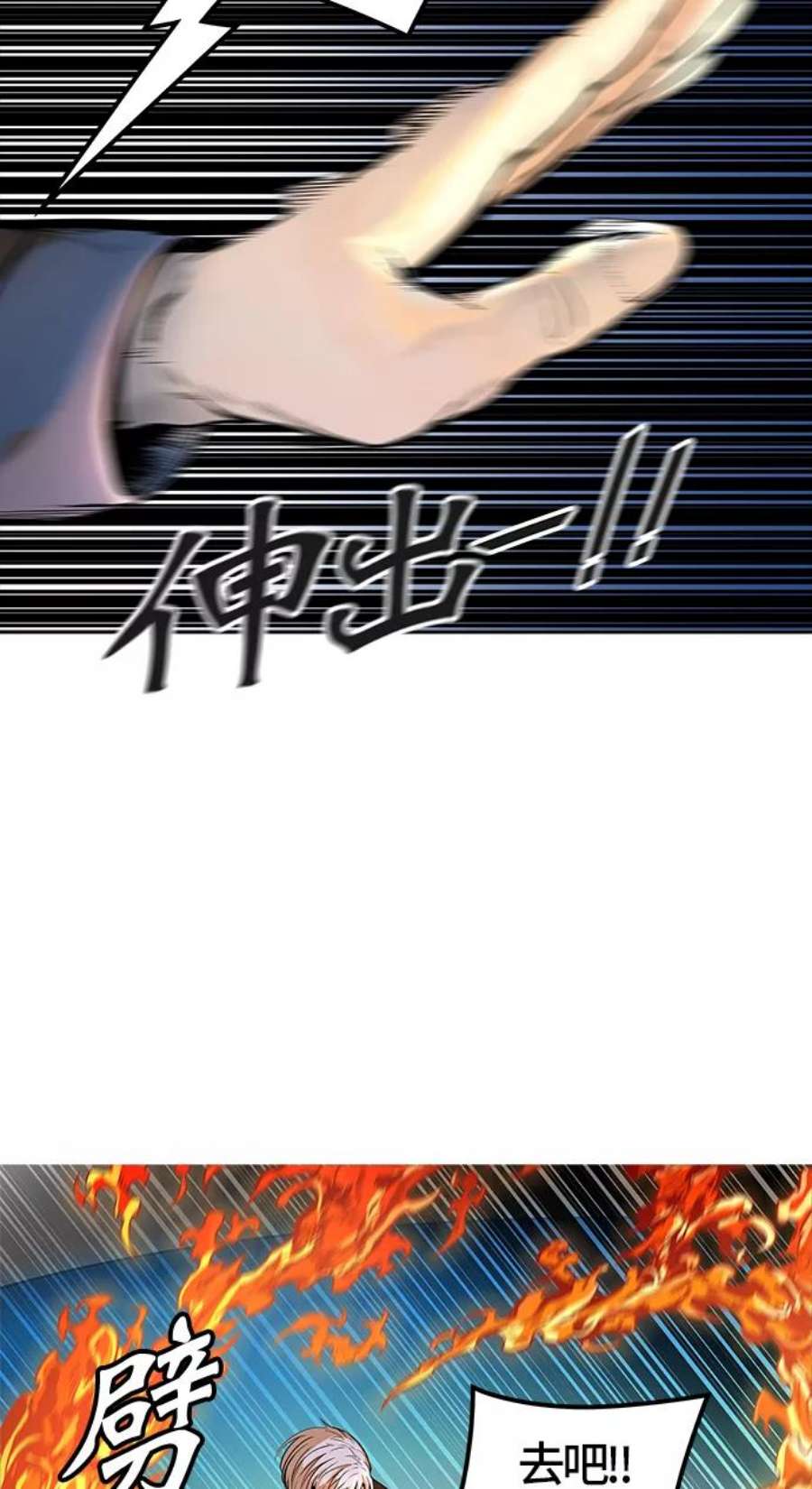 26.jpg