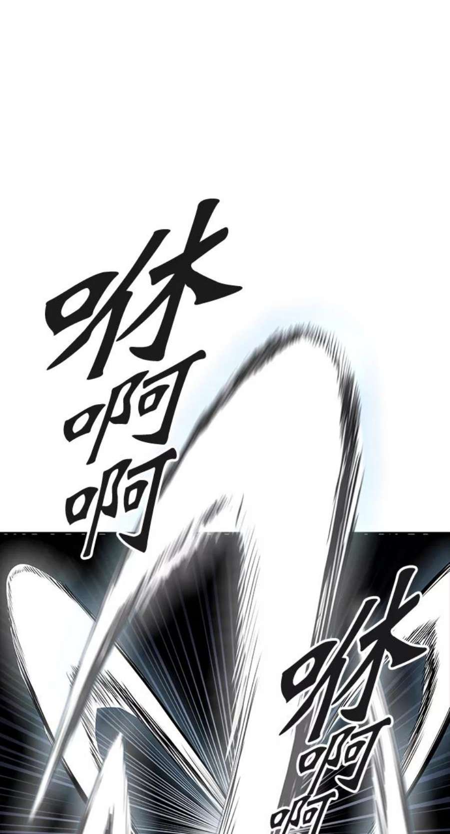66.jpg
