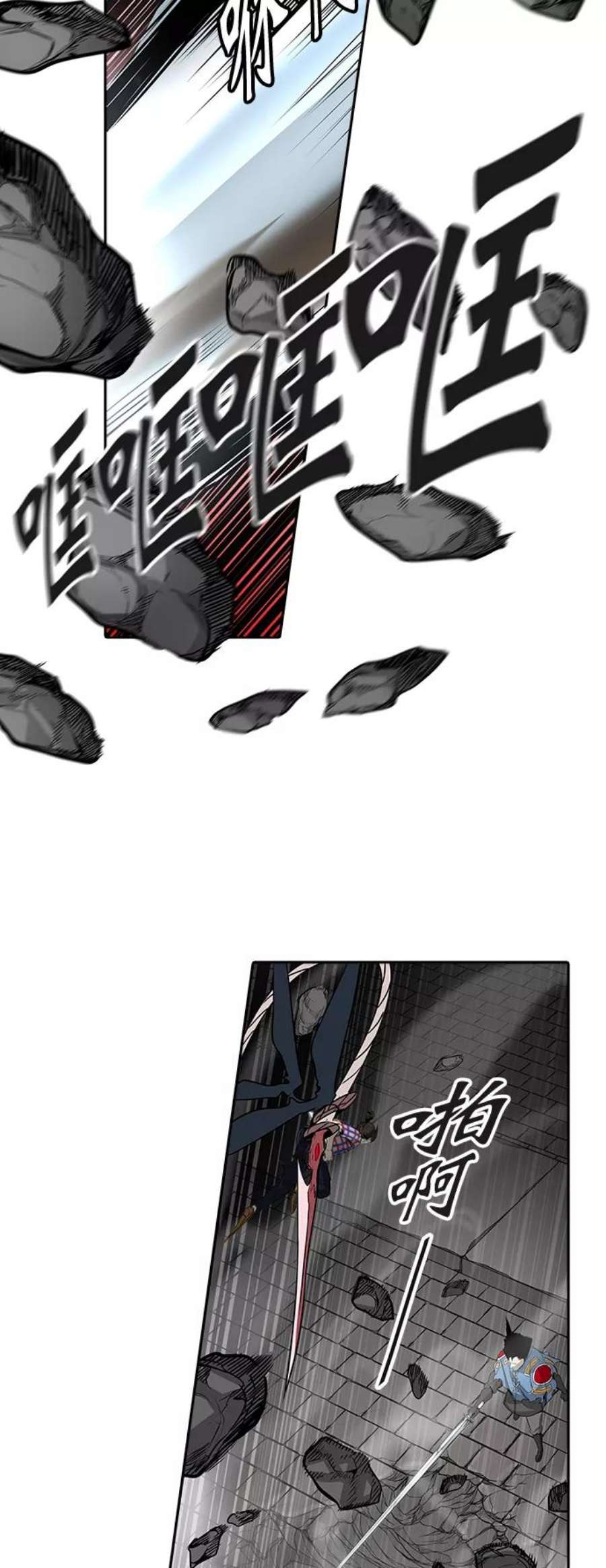 41.jpg