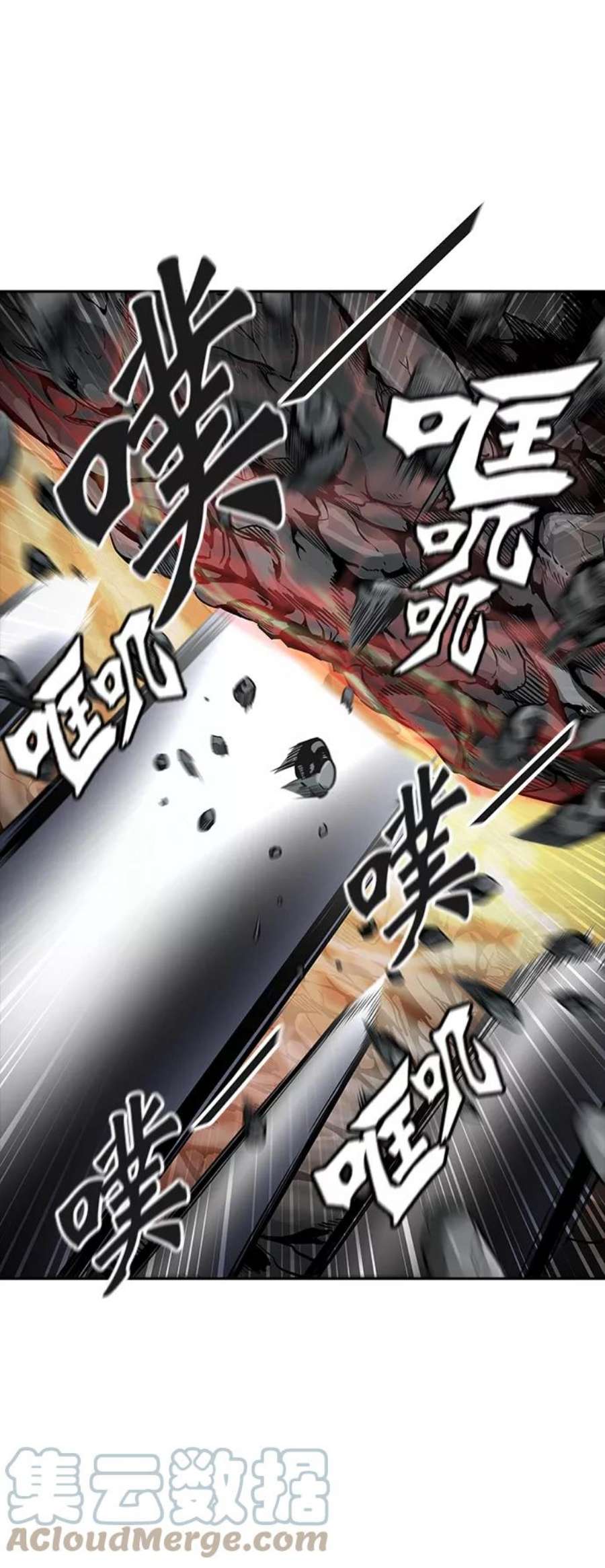 58.jpg