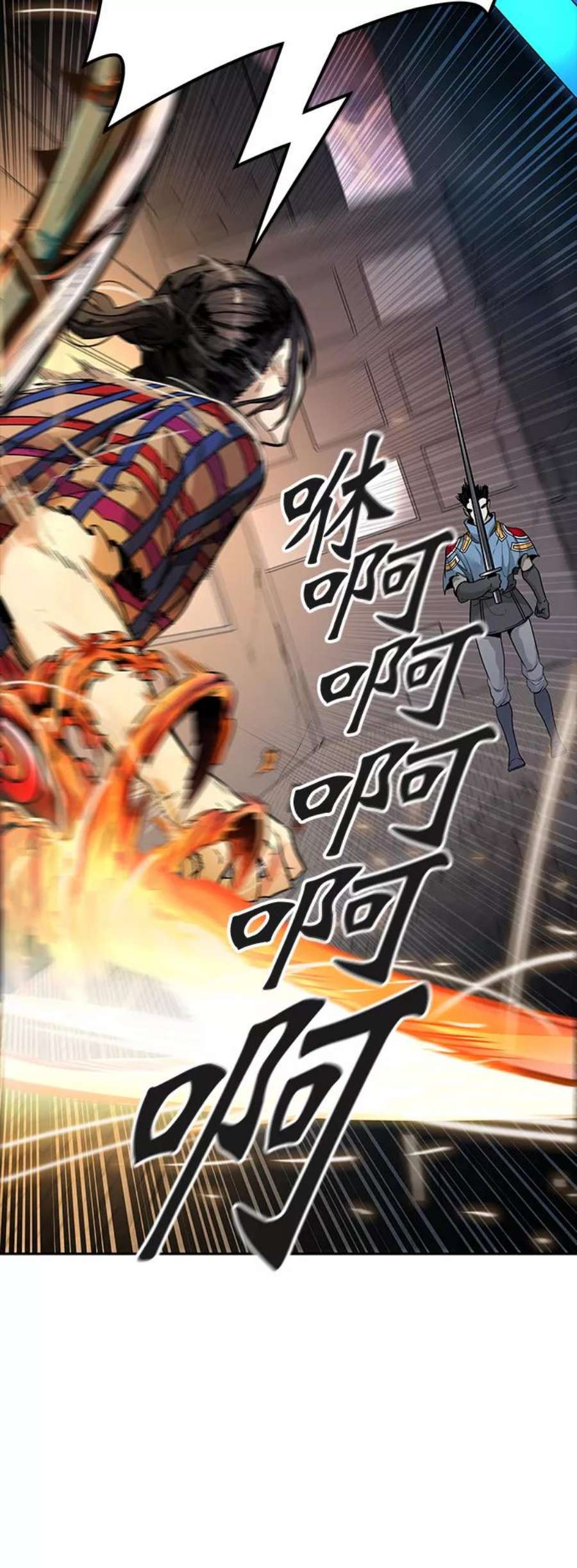 36.jpg