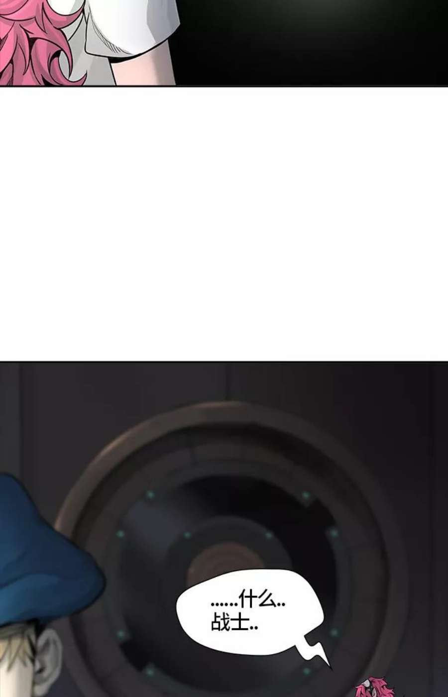 26.jpg