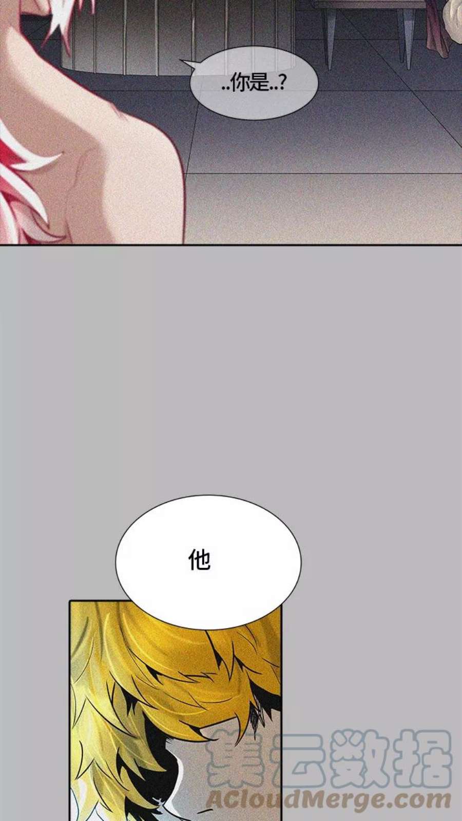 97.jpg