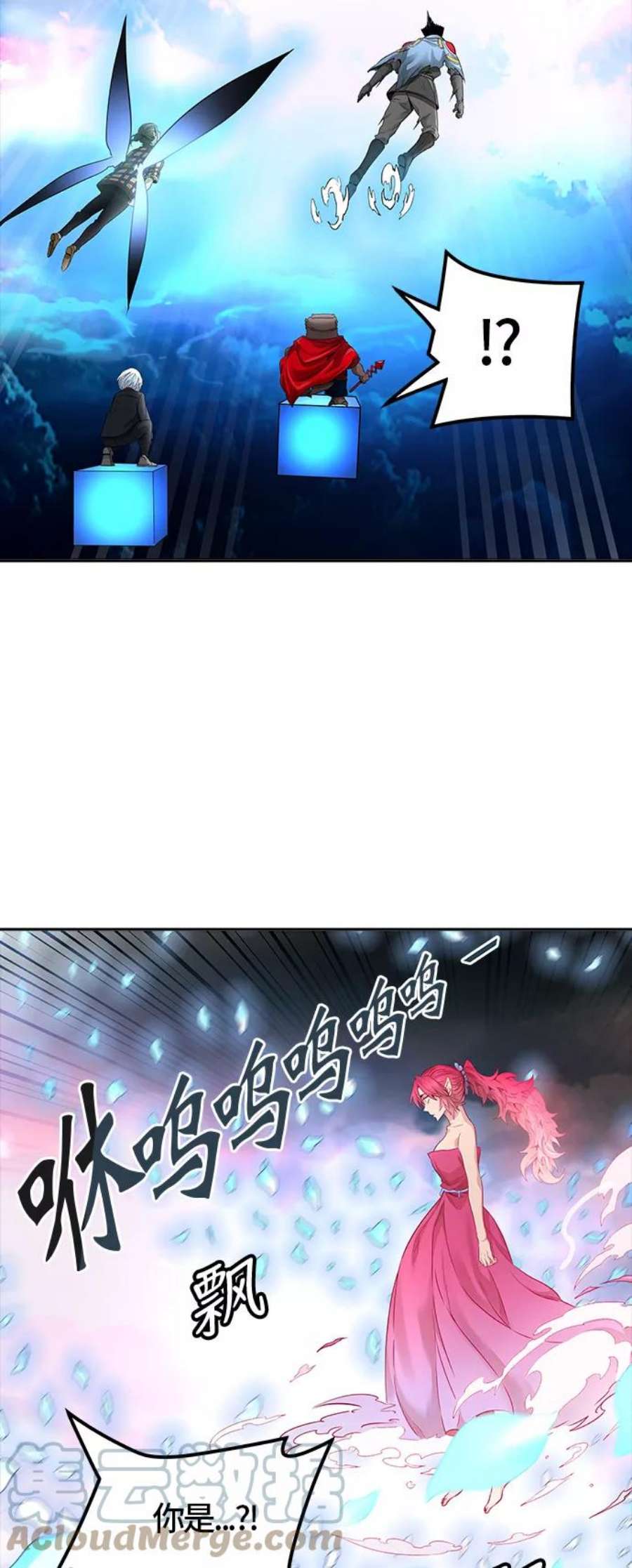 113.jpg