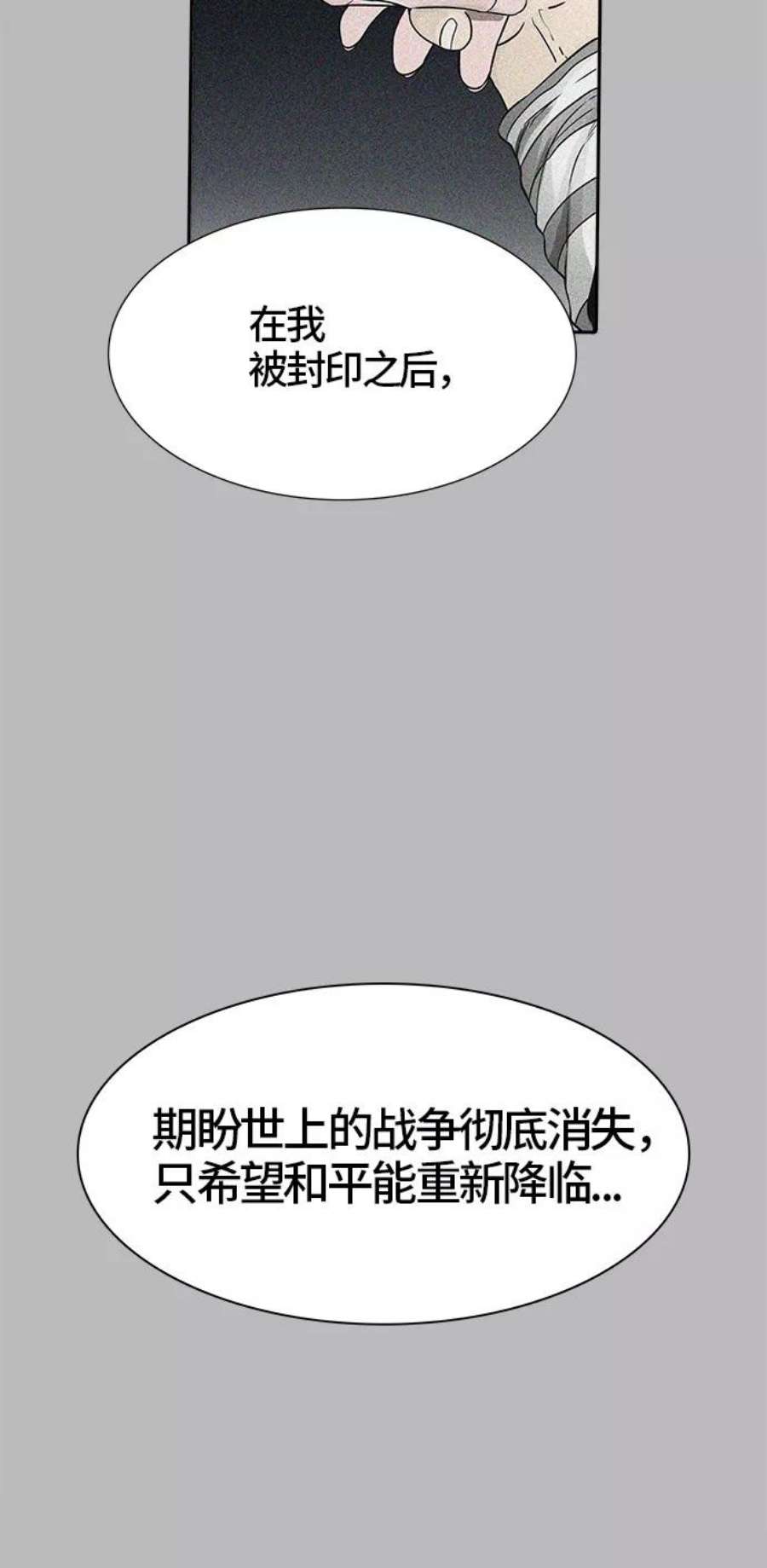 95.jpg