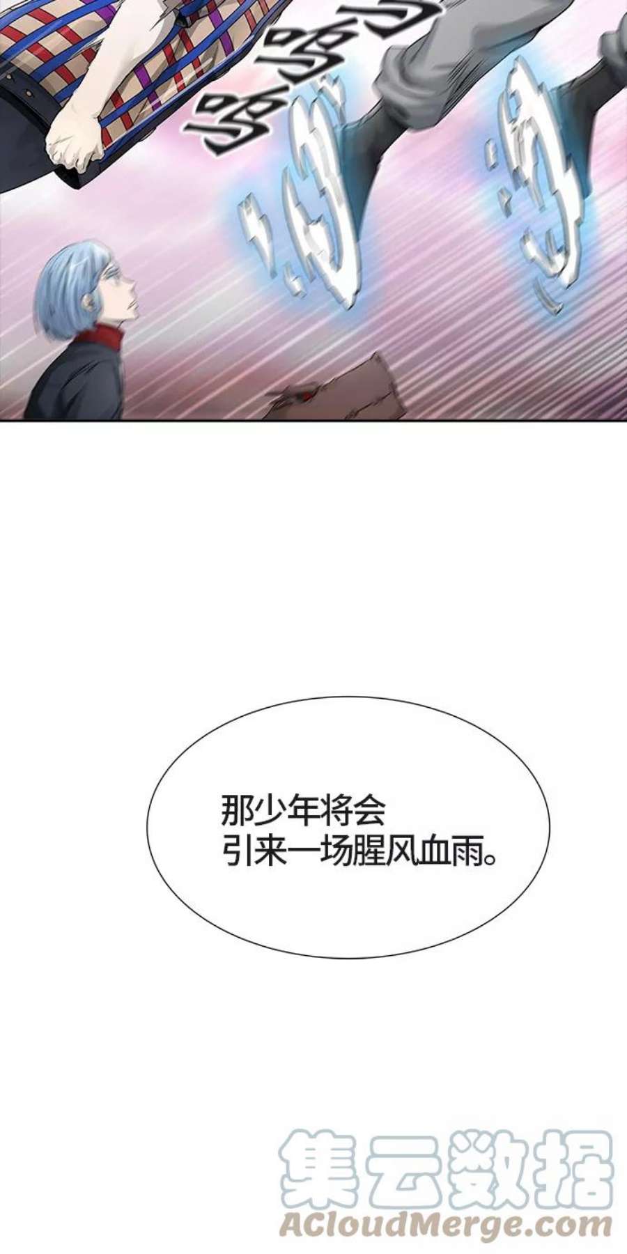 109.jpg