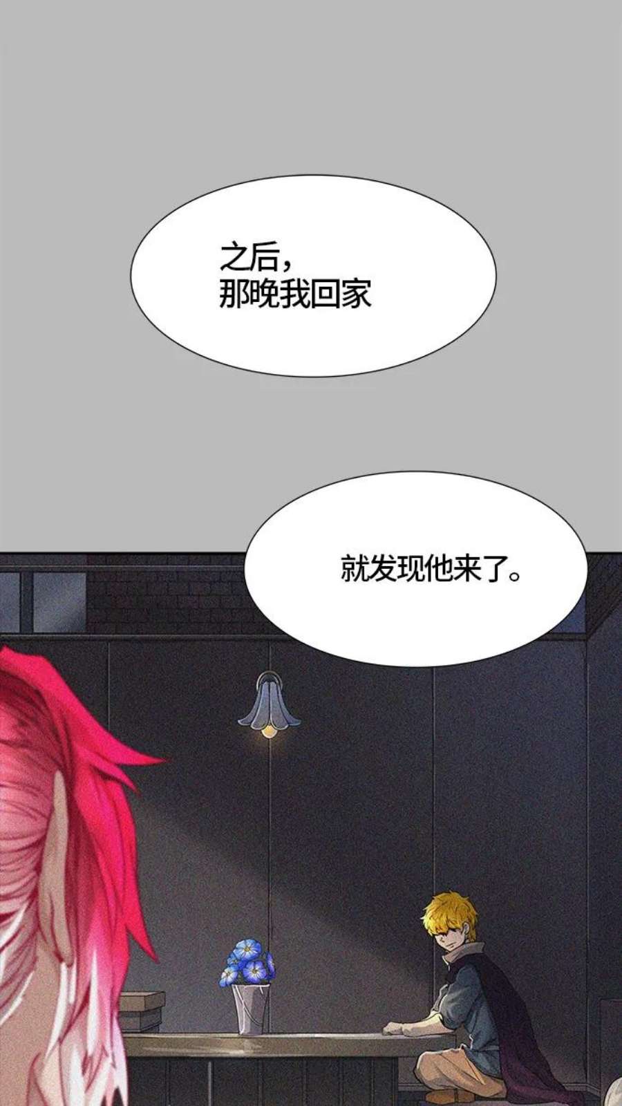 96.jpg