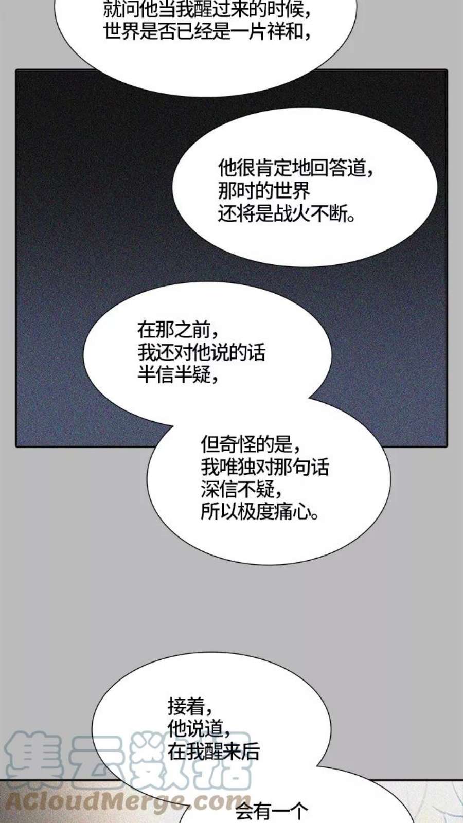 101.jpg