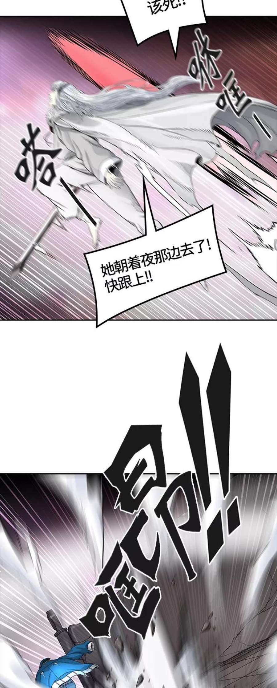 111.jpg