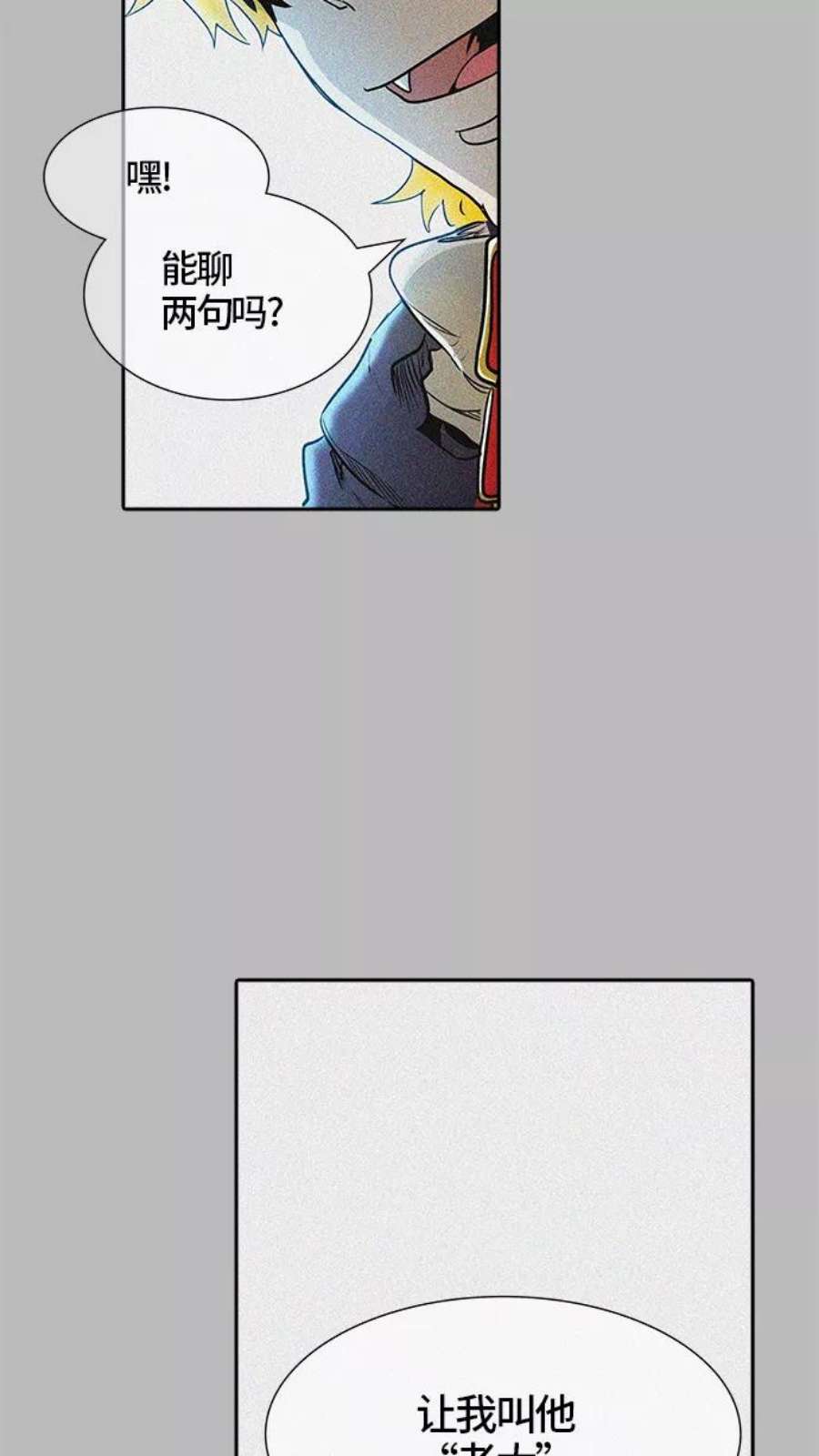 98.jpg