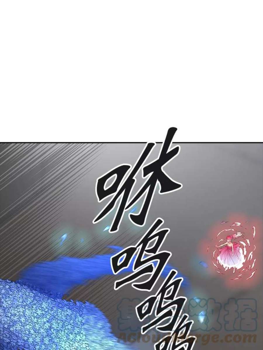 69.jpg