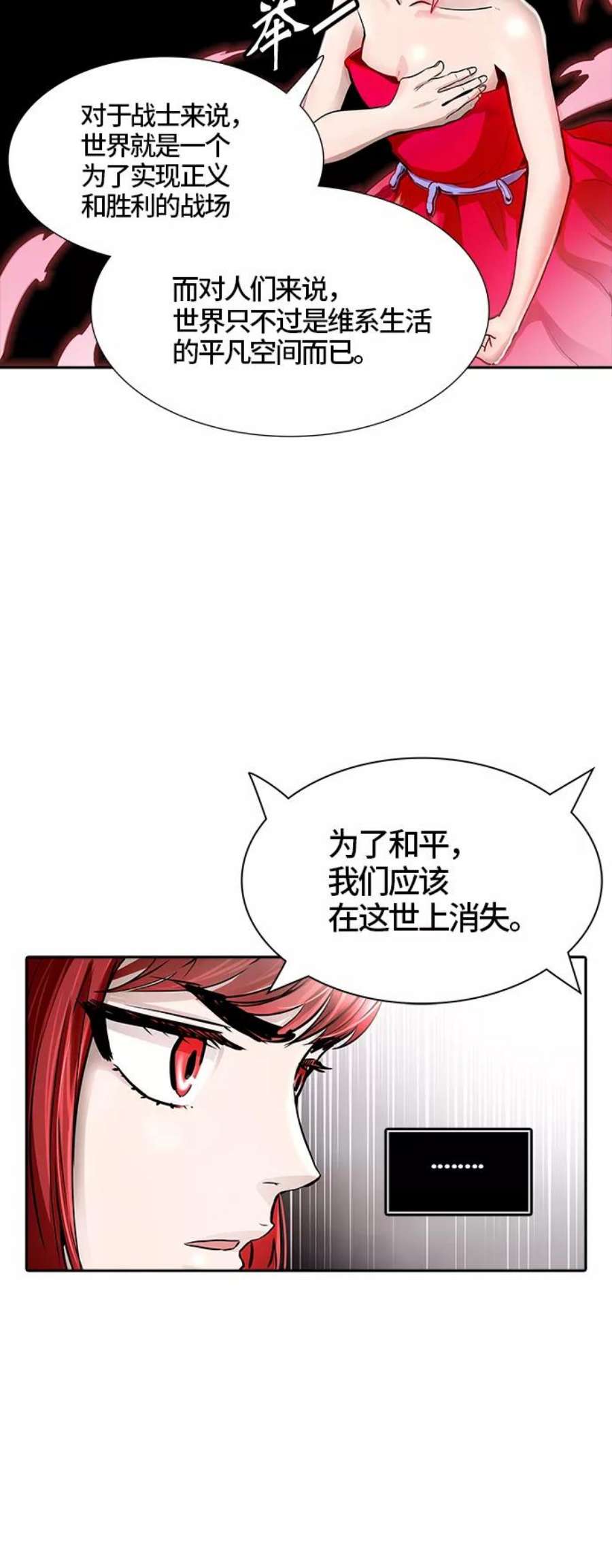 39.jpg