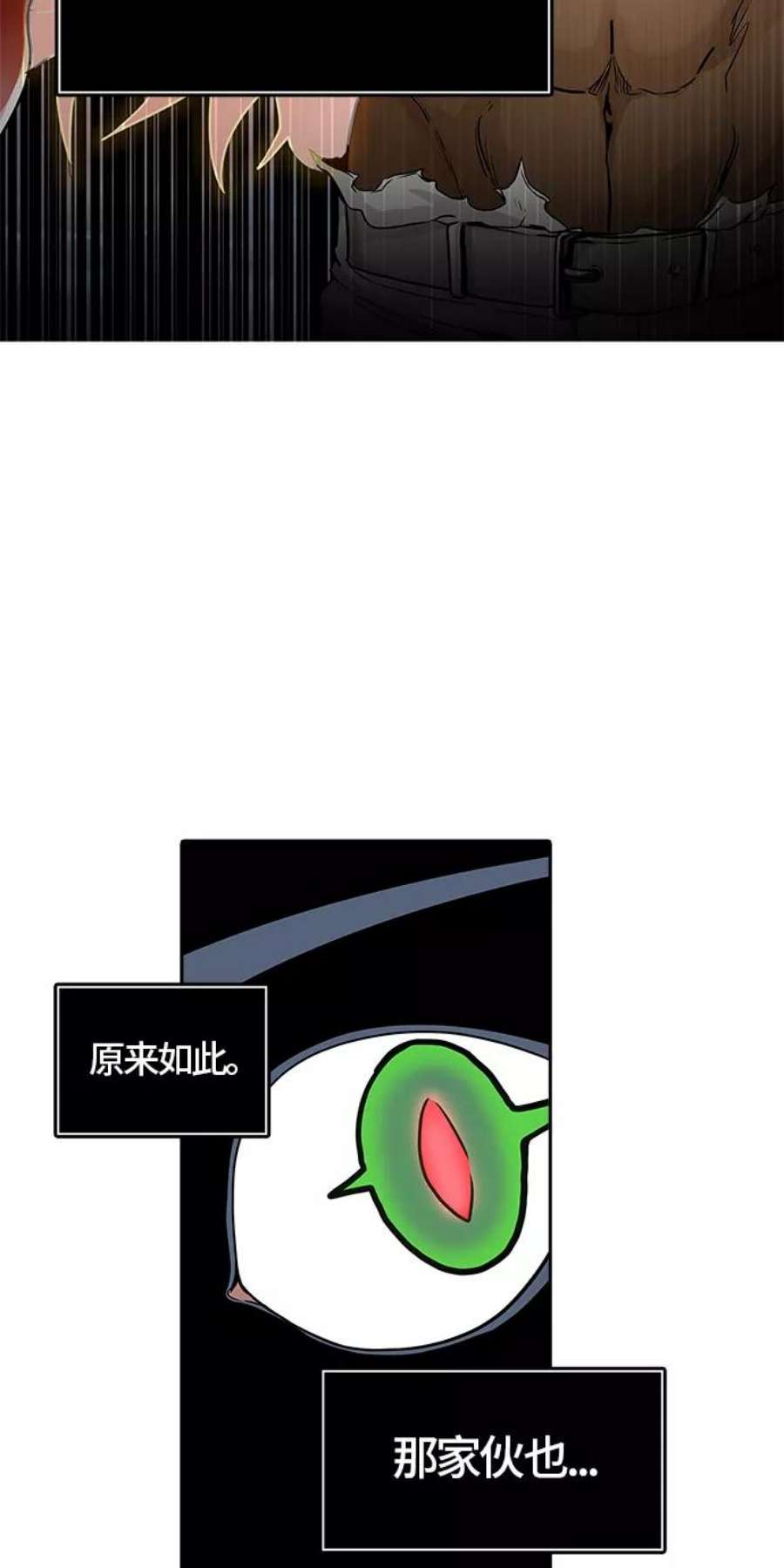 55.jpg