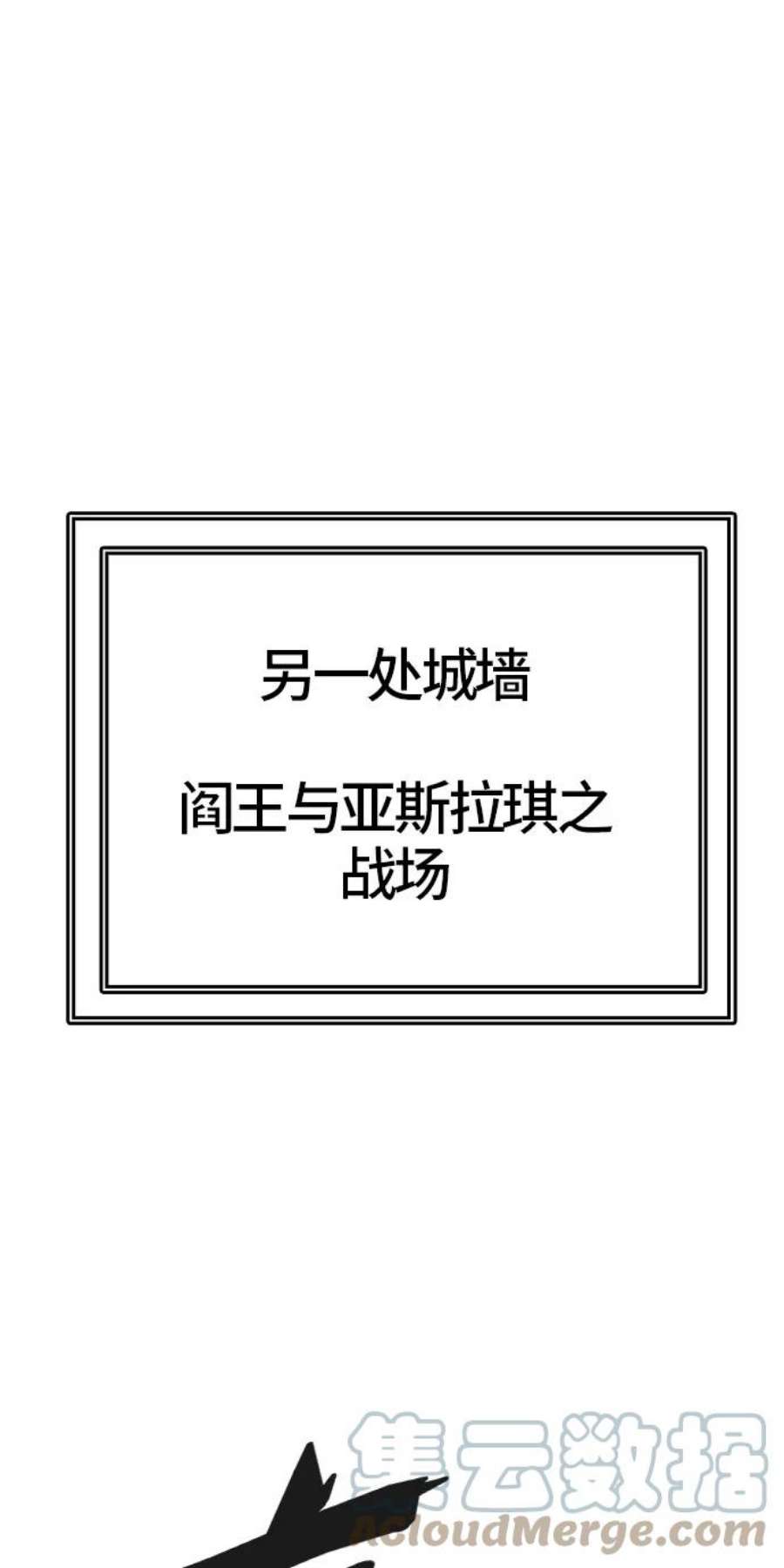 53.jpg