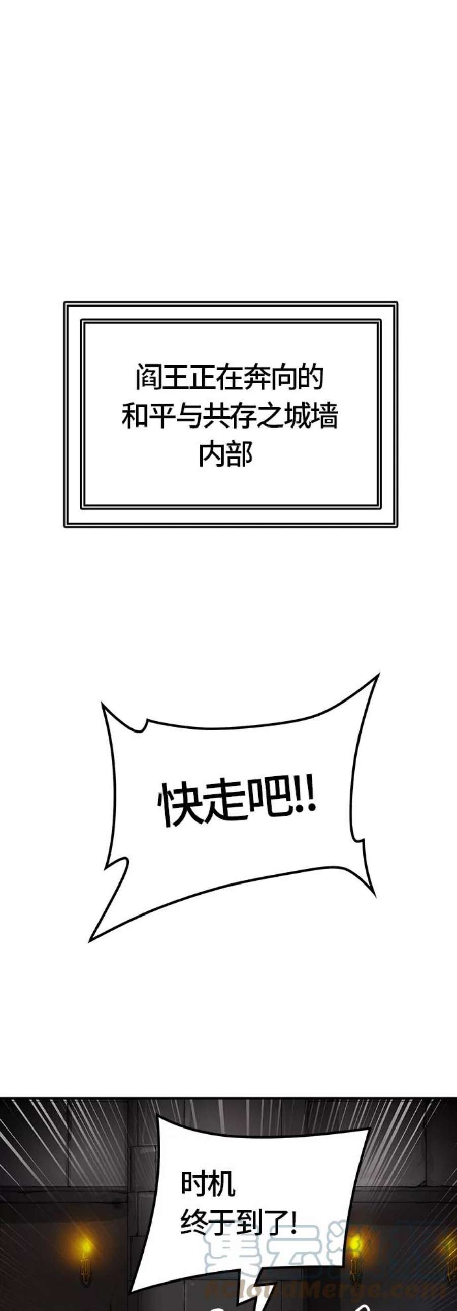 97.jpg