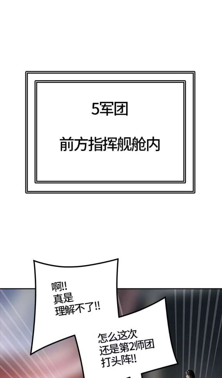 88.jpg