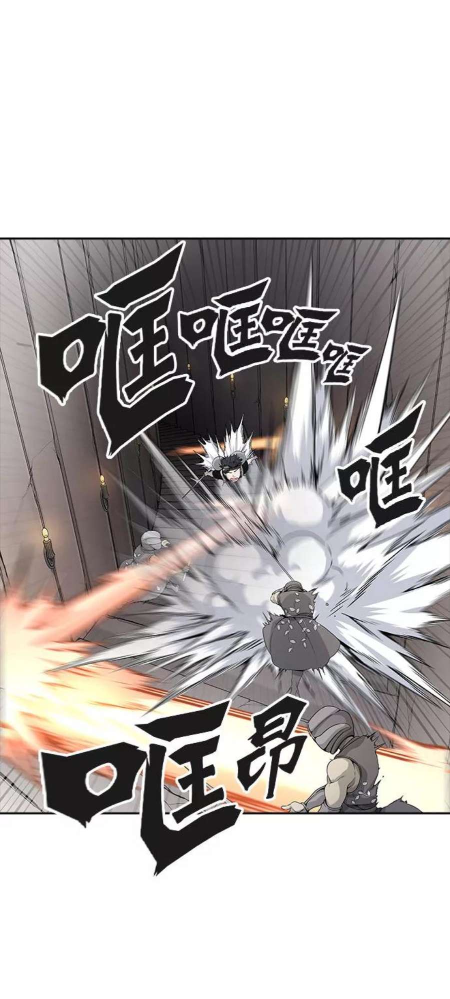 23.jpg