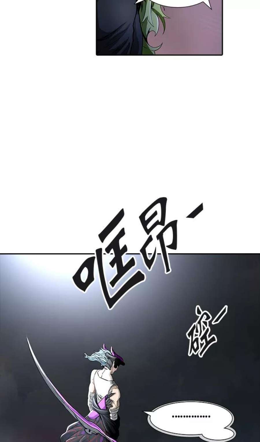 63.jpg