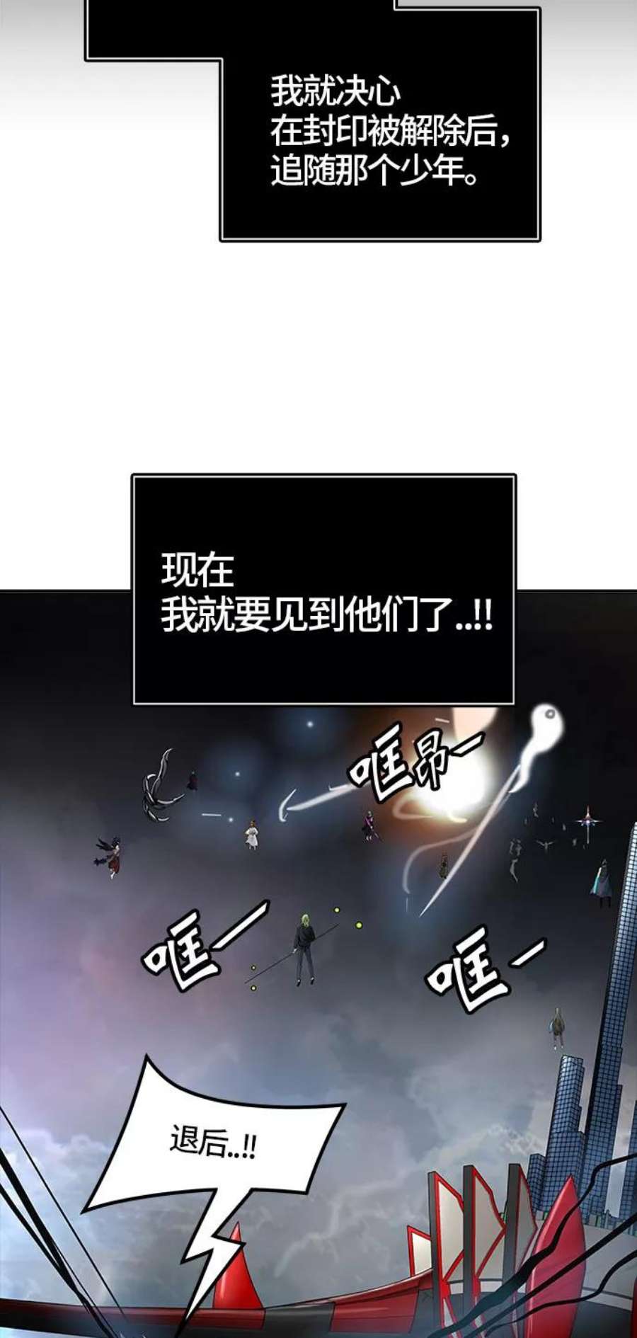 122.jpg
