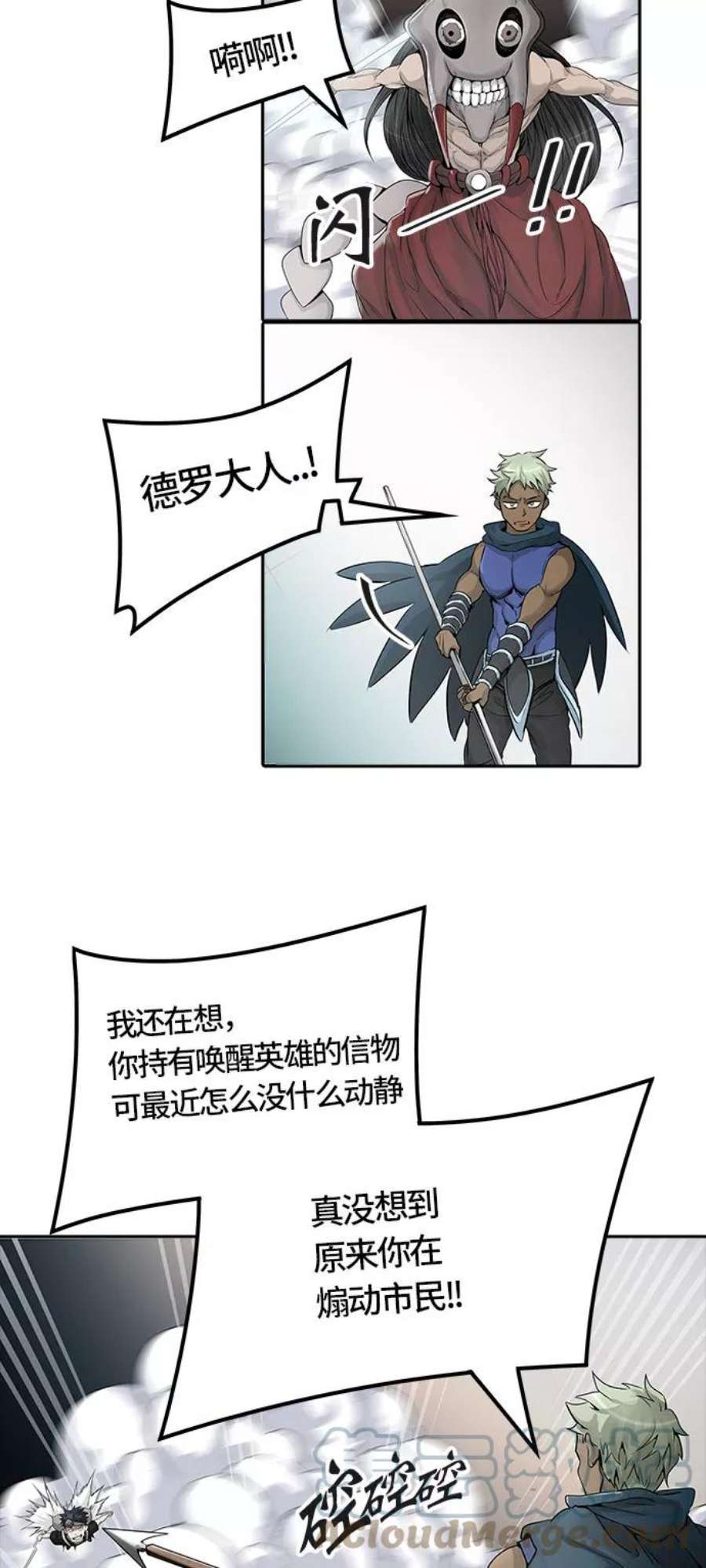 25.jpg