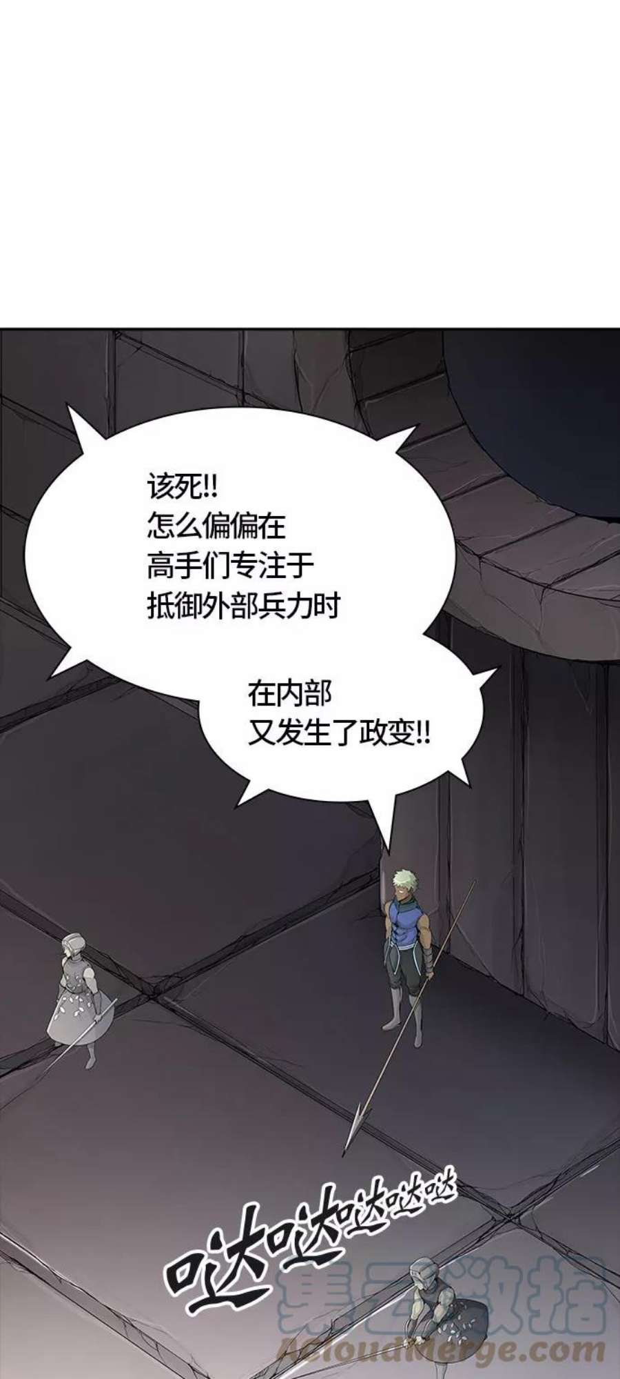 21.jpg
