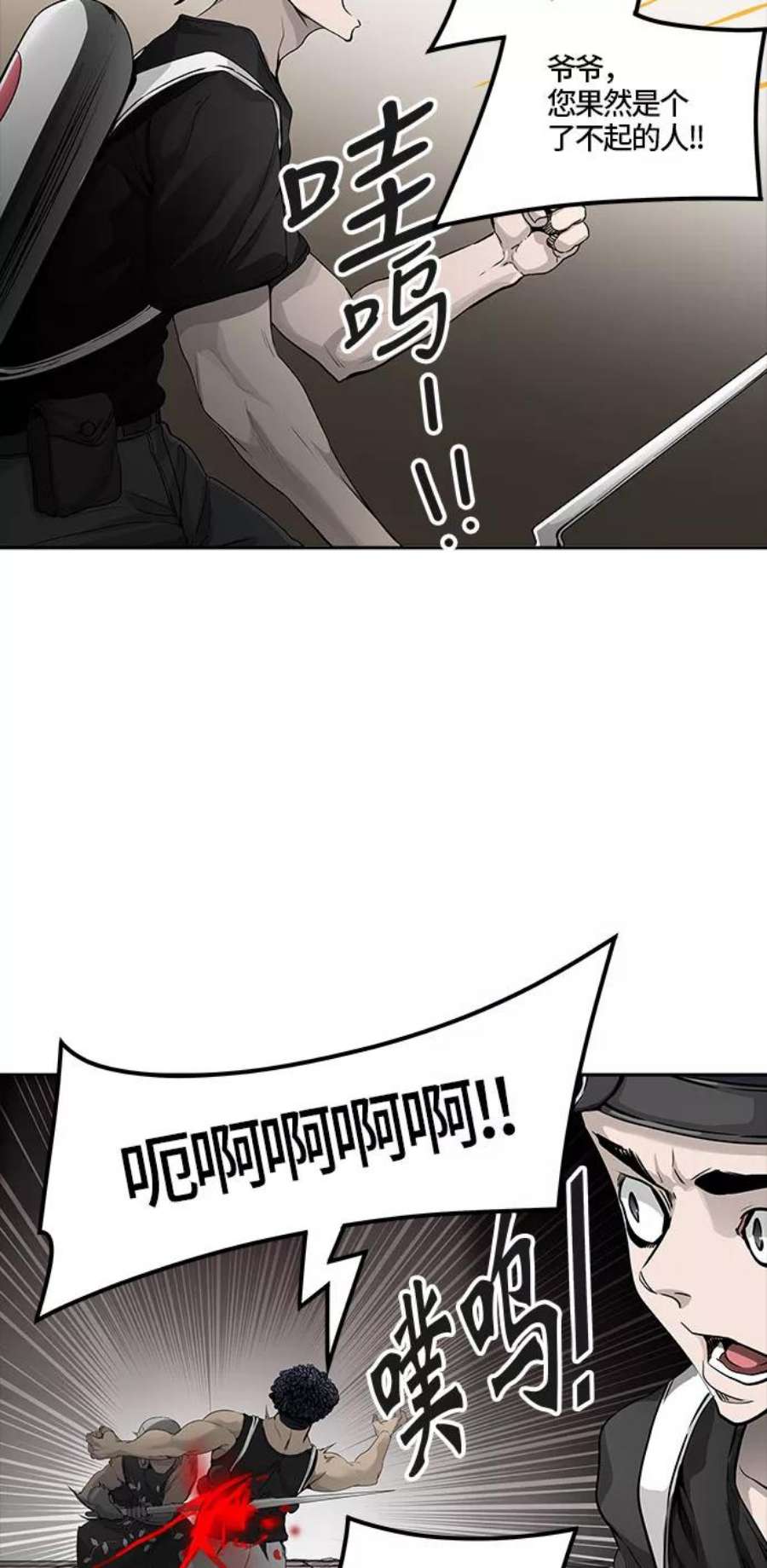 44.jpg