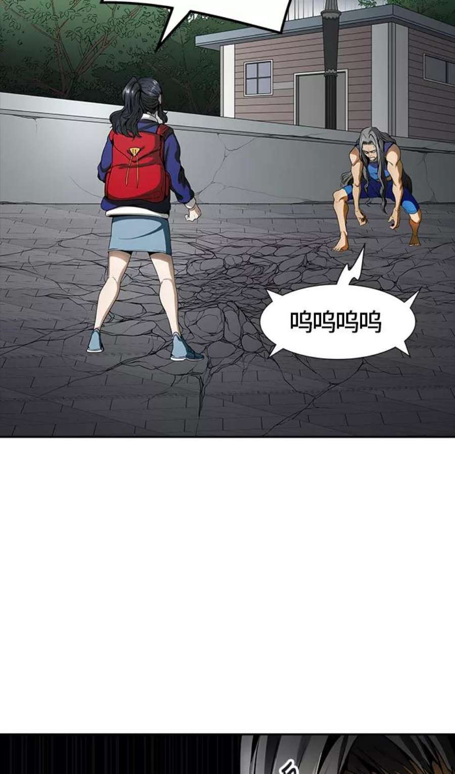67.jpg