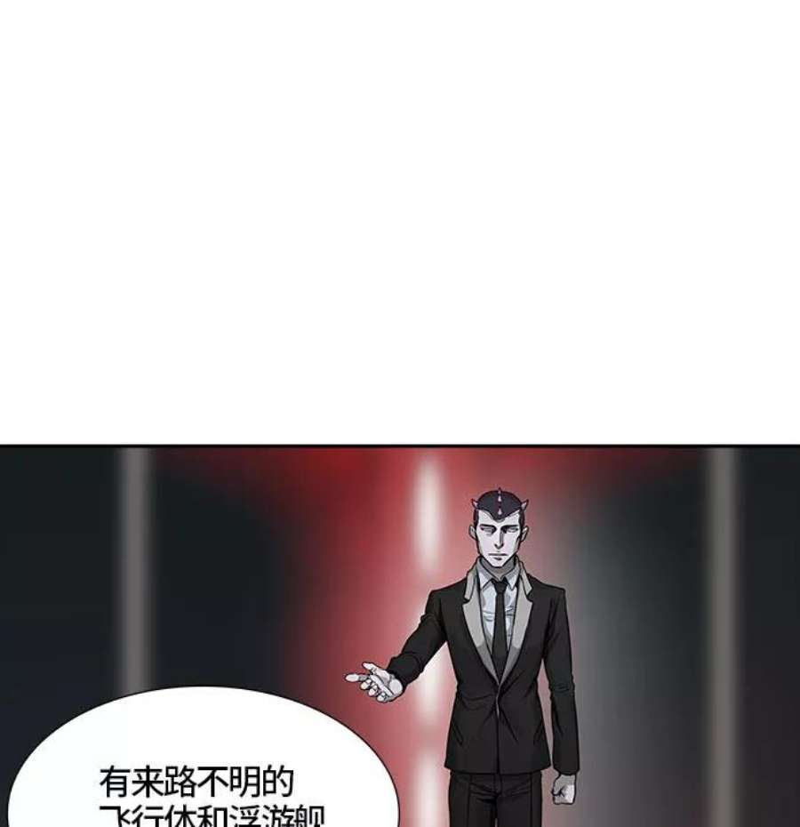 100.jpg