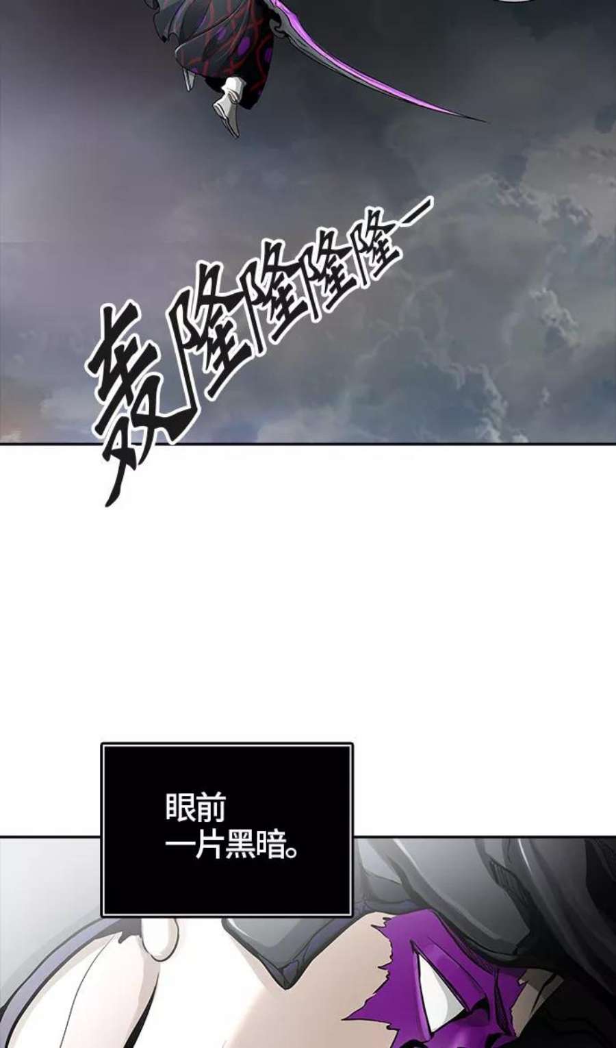 64.jpg