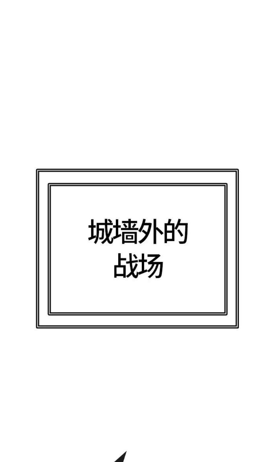 59.jpg