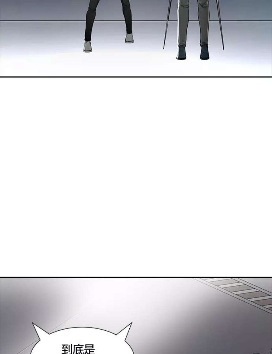 56.jpg