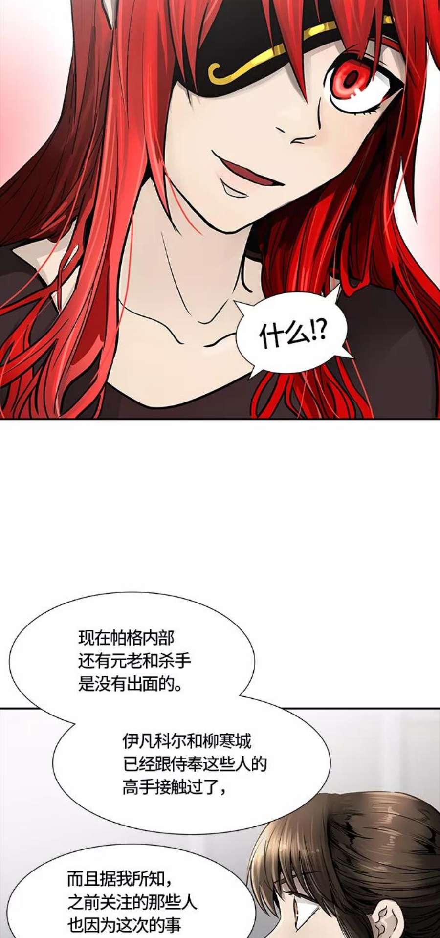 70.jpg